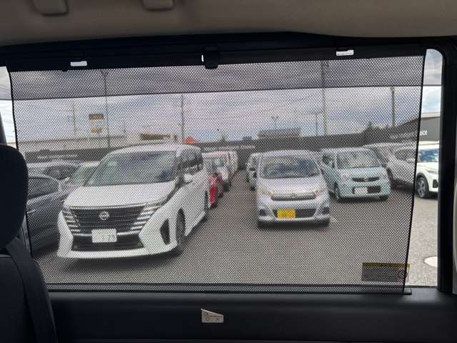 複数画像12