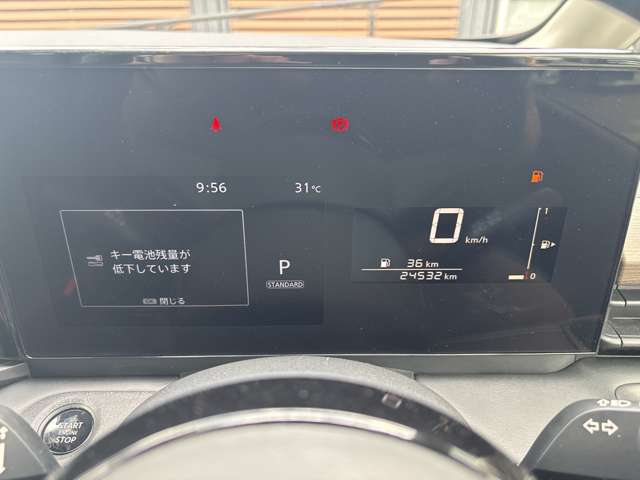複数画像19