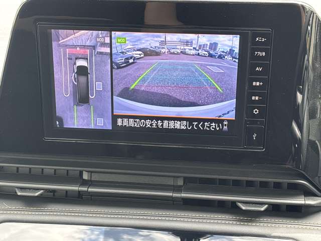 複数画像22