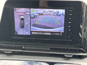 複数画像22