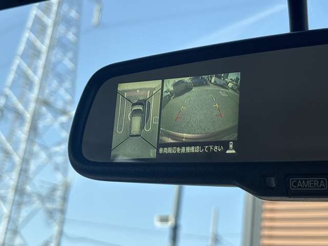 複数画像12