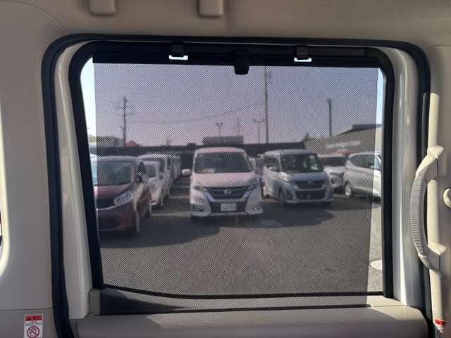 複数画像11