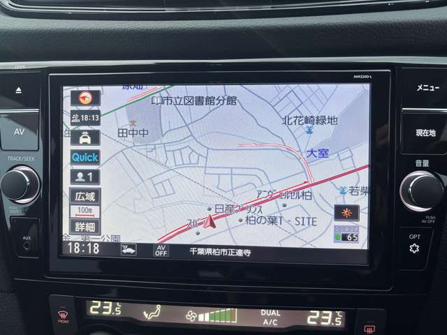 複数画像19