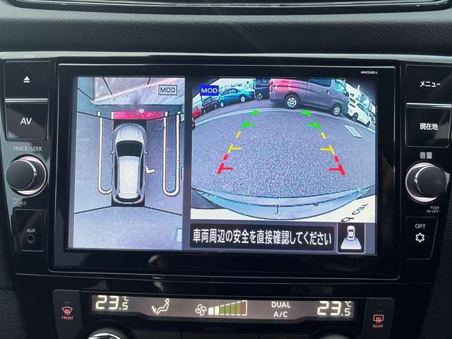 複数画像21