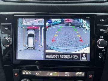 複数画像21