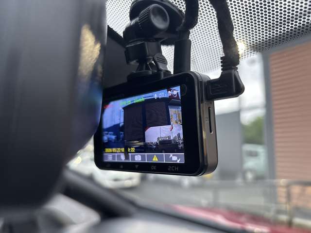 複数画像17