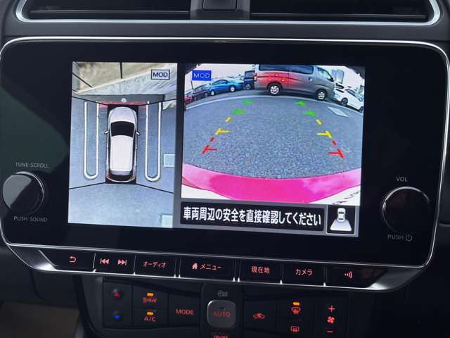 複数画像20