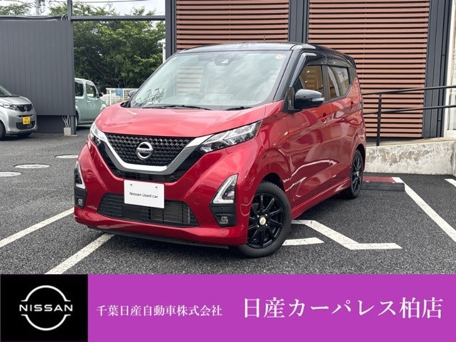 複数画像1
