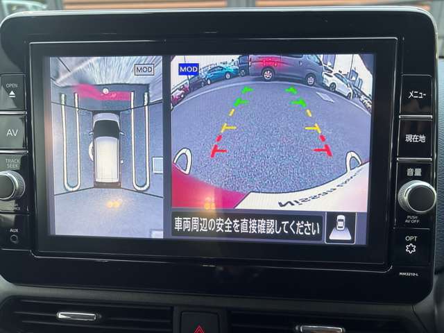 複数画像18