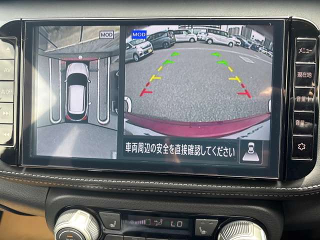 複数画像19