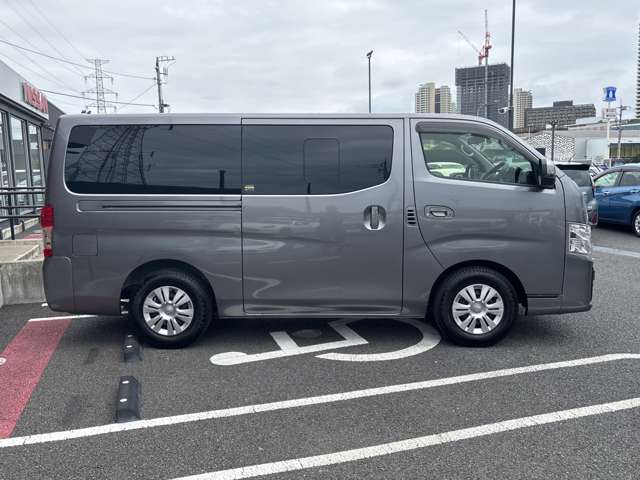 複数画像6