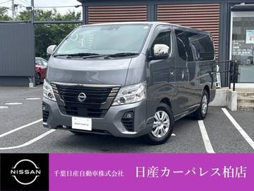 複数画像1