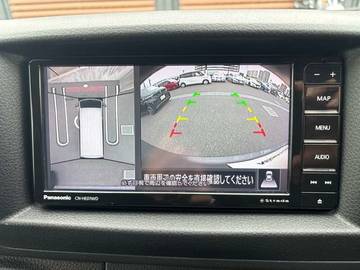 複数画像22