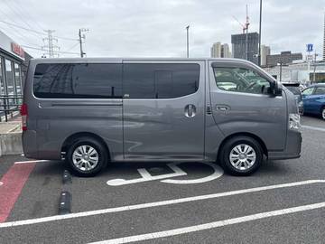 複数画像6