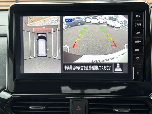複数画像19