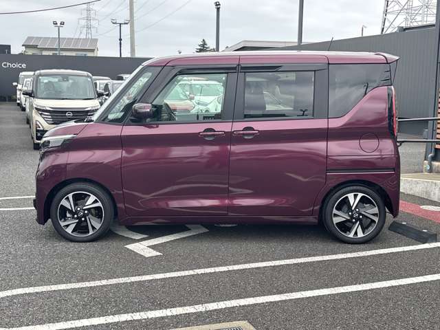 複数画像5