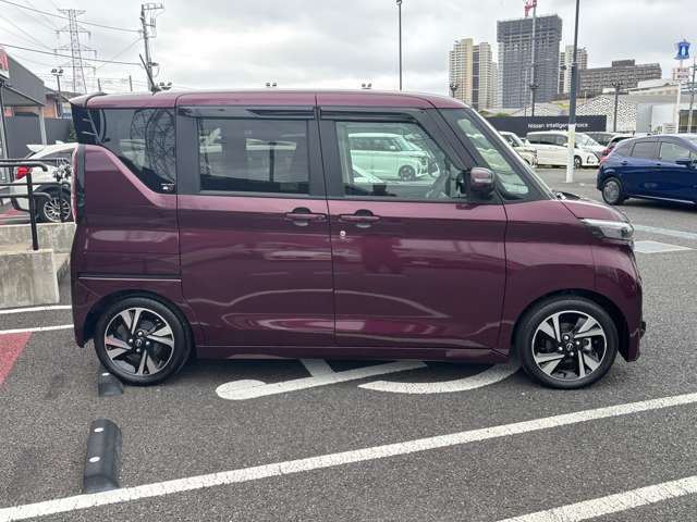 複数画像6