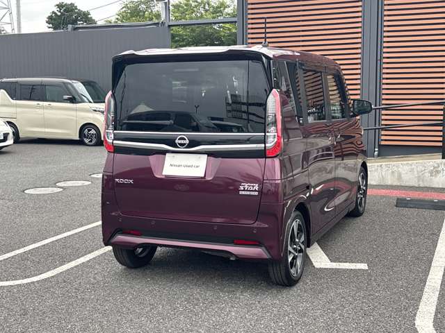 複数画像7