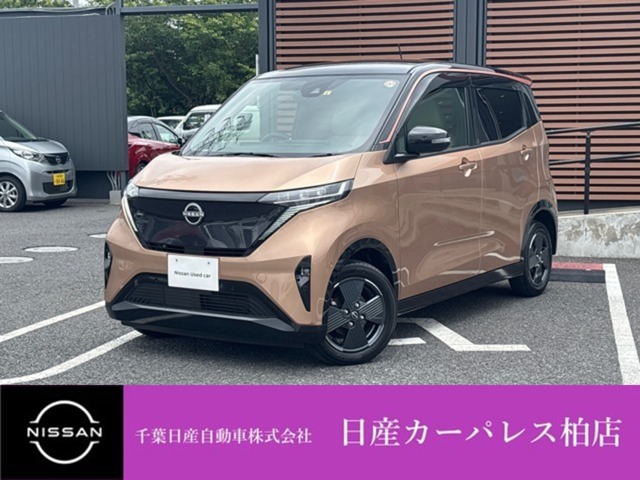 複数画像1