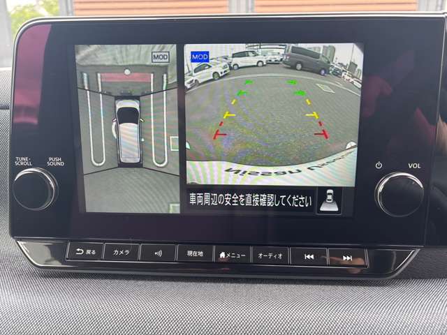 複数画像19