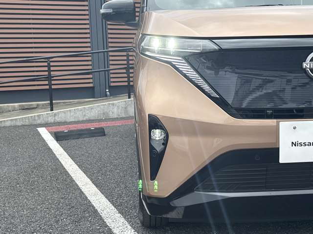 複数画像3