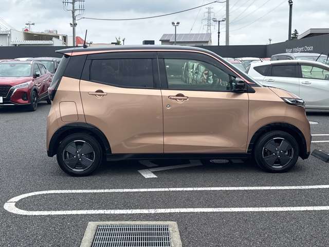 複数画像6