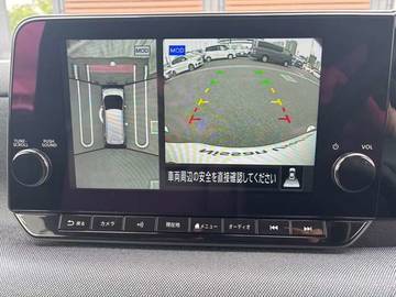 複数画像19