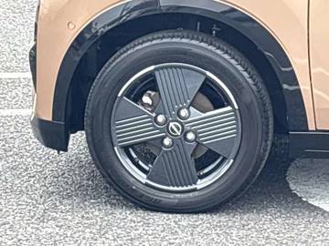 複数画像20