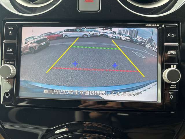 複数画像20