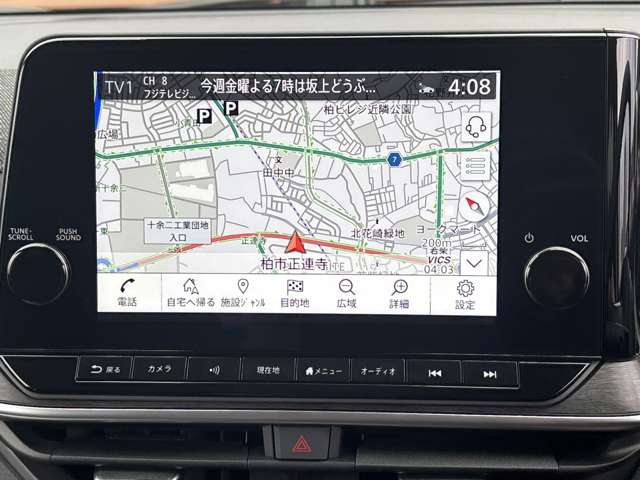 複数画像17