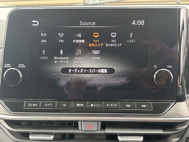 複数画像18