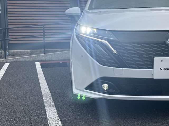 複数画像3