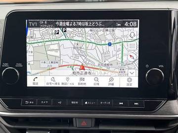 複数画像17