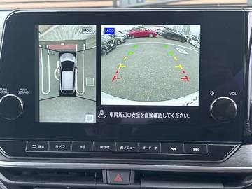 複数画像19