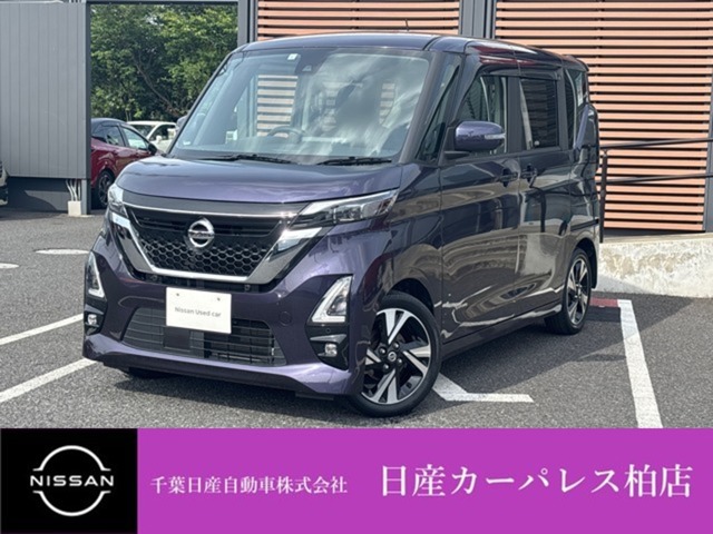 複数画像1
