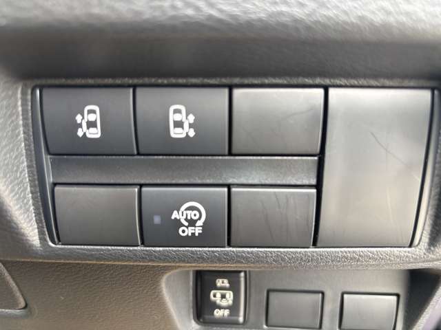 複数画像15