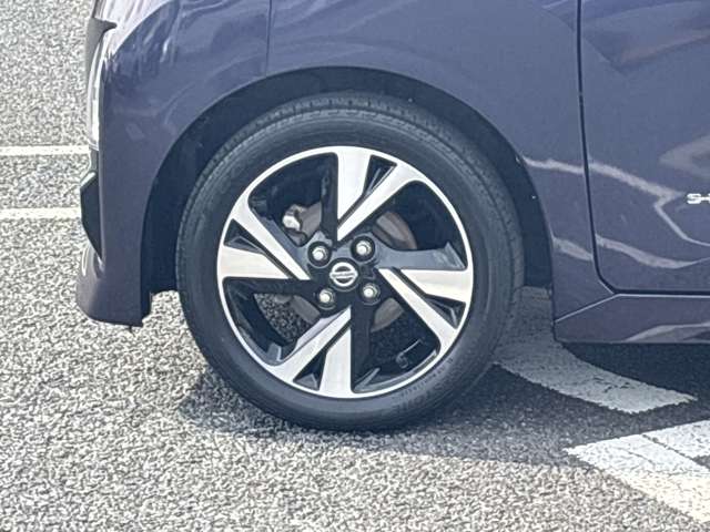 複数画像20