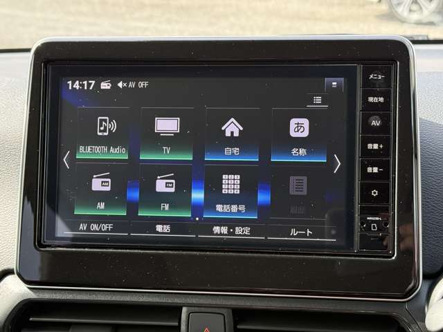 複数画像6