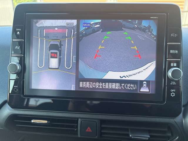 複数画像20