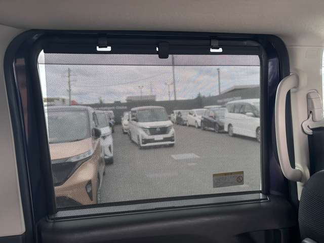 複数画像11