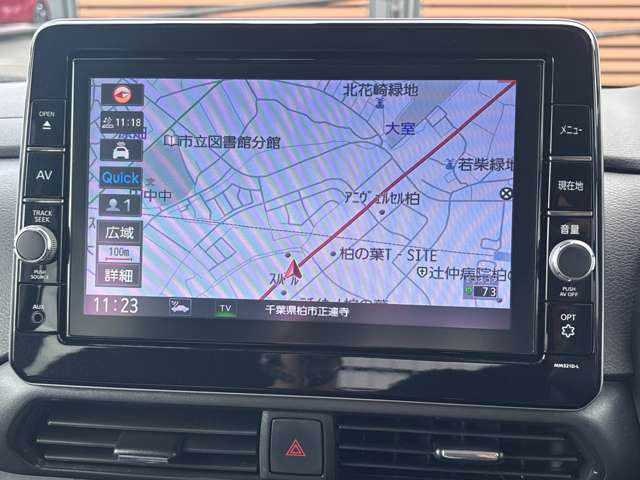 複数画像18
