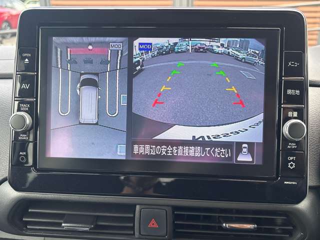 複数画像20
