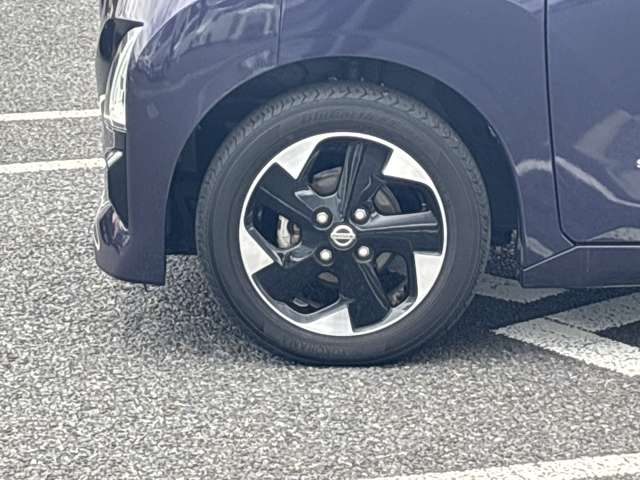 複数画像22