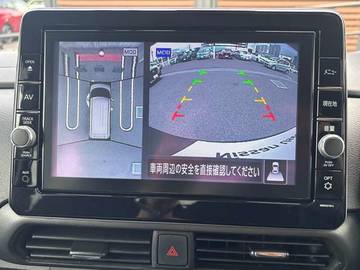 複数画像20