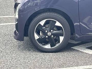 複数画像22