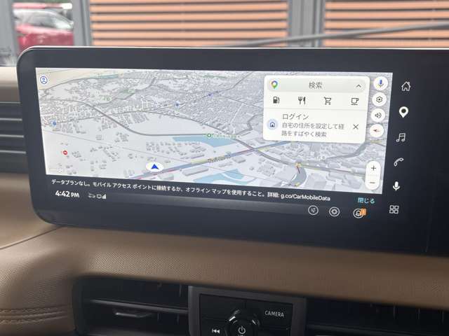 複数画像17