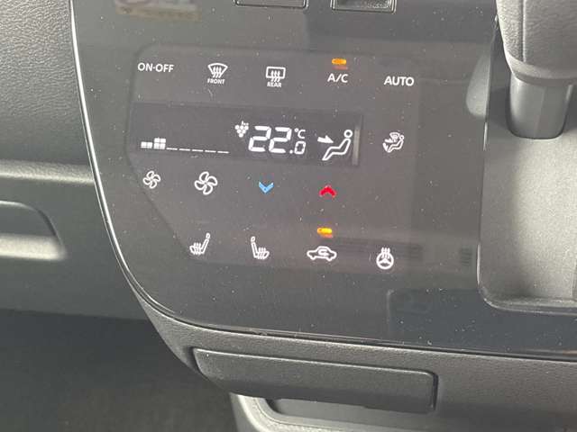 複数画像21