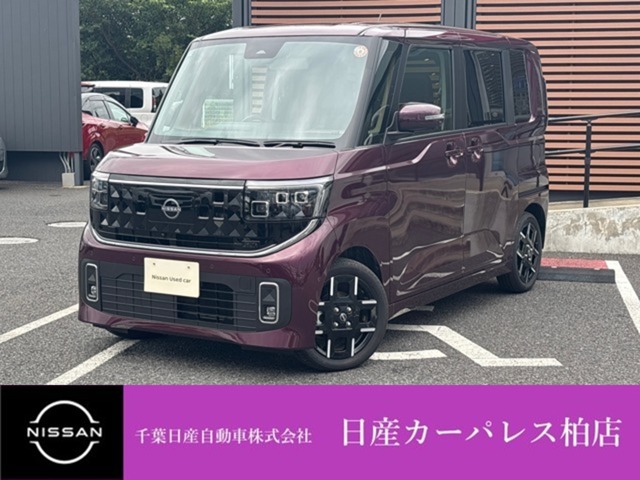 複数画像1