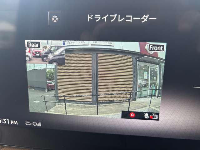 複数画像21