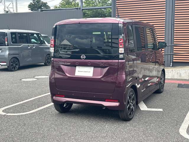複数画像7